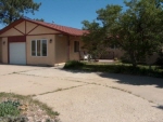 Property.view_property no image