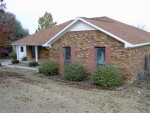 Front view no image