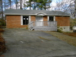Front View no image