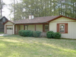 Front no image