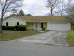 Front no image
