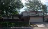 Property.view_front no image
