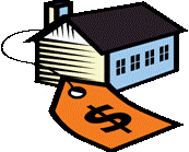 Best financial calculators