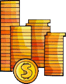 Exclusive Market Reports