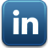 LinkedIN Agent757