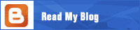 Read My Blog