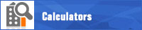 Calculators