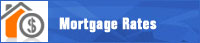 Mortgage Rates