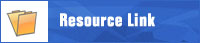 Resource Link