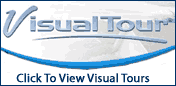 Click To View Visual Tours