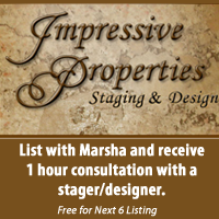 Impressive Properties