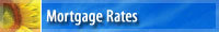Mortgage Rates