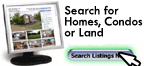 Can't Find What You're Looking For?  Click Here to be Notified of New Listings and Updates.