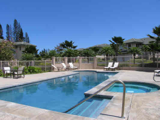 Relax by the Pool Relax by the Pool