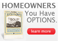 change the course of your mortgage, get help here
