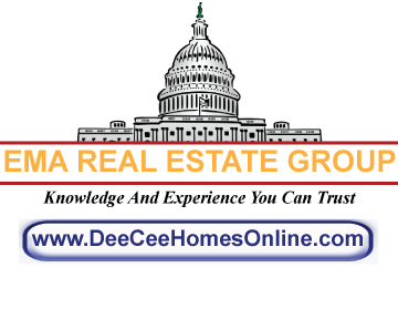 DeeCeeHomesOnline.com