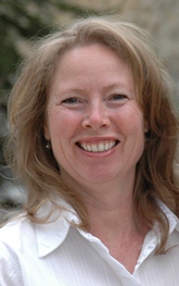 Heather Quinn