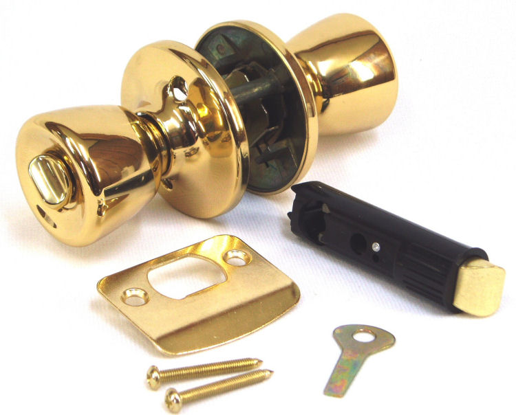 Improve the Security of Your Exterior Doors