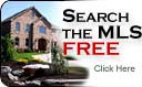 Santa Clarita Home Search