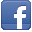 Visit Long Beach NY Real Estate on Facebook!