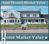 Long Beach Area Home Market Values FREE!