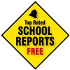 Find and Compare Schools in Long Beach NY Areas