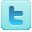 Follow Me on Twitter!