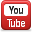 Long Beach NY Home Buyer and Seller Videos on You Tube