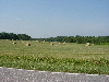 small gneric farm