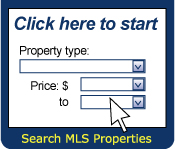 Property Search