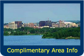 Complimentary Area Info