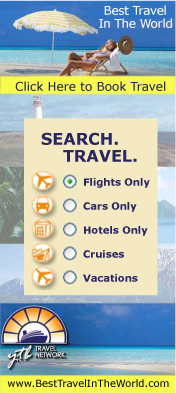 Book Travel Here