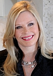 Lynda O'Dea, Bethesda Realtor