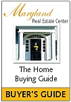 Home Buyers Guide