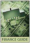 Home Finance Guide