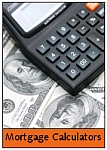 Mortgage Calculators