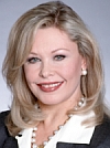 Maryland-Realtor-Lynda-ODea