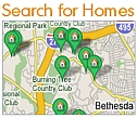 Maryland Real Estate