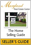 Home-Sellers-Guide