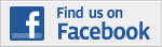 Rhonda Abony on Facebook
