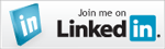 Rhonda Abony on LinkedIN