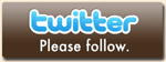 Rhonda Abony on Twitter