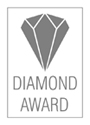 Diamond Award