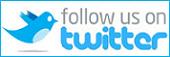 Follow us on Twitter for Local Real Estate Market Advice