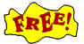 Free Home Warranty