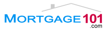 Mortgage 101.com