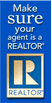 Realtor