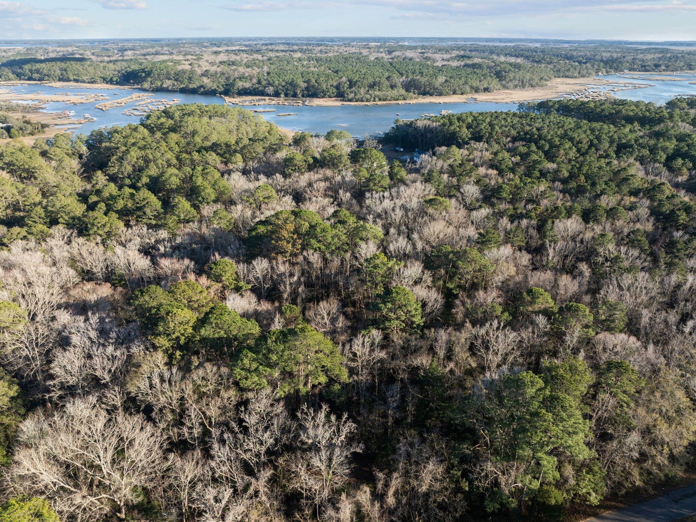 04 Summit Plantation Road, Meggett, SC, 29449 United States