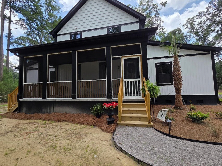 4466 Artemis Lane, Meggett, SC, 29449 United States