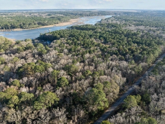 0 Summit Plantation Road, Meggett, SC, 29449 United States